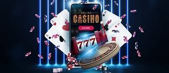 Opdag de Bedste Casinoer Uden om ROFUS Opdag de Bedste Casinoer Uden om ROFUS