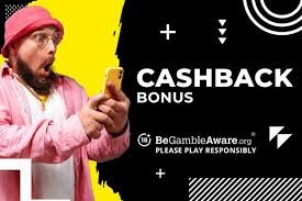 Oplev Fordelene ved Casino med Cashback Bonus 1326921801 Oplev Fordelene ved Casino med Cashback Bonus 1326921801