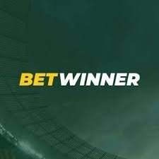 Play Aviator at BetWinner Your Ultimate Guide to Winning Big
