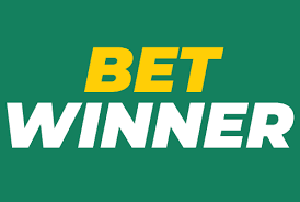 Play Aviator at BetWinner Your Ultimate Guide to Winning Big