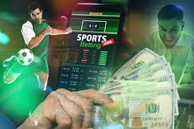 Résultat Coupon Betwinner  Comment Vérifier et Interpréter Vos Gains 853597473