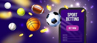 Résultat Coupon Betwinner  Comment Vérifier et Interpréter Vos Gains 853597473