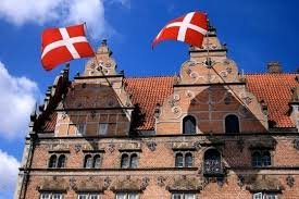 Roidmi Støvsugere Innovativ Rengøringsteknologi og Kvalitetsprodukter Roidmi Støvsugere Innovativ Rengøringsteknologi og Kvalitetsprodukter