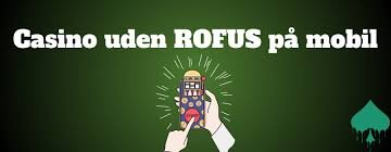 Sider Uden Rofus En Guide til Ubegribelig Skønhed