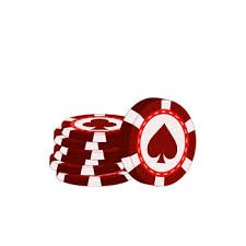 Spil Uden MitID En Guide til Online Gaming Uden Besvær
