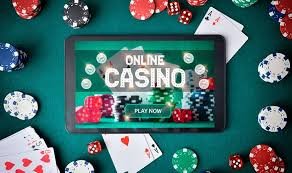 Step-by-Step Guide to Registering at Dracula Casino 1795752987