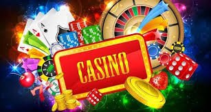 The Rise of Olimp Casino in Uzbekistan 328373598