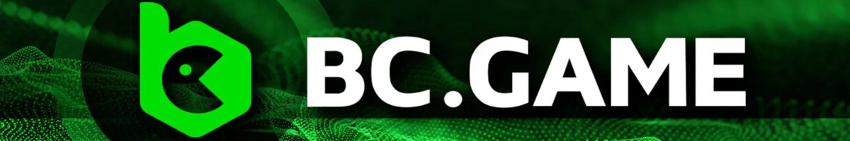 The Ultimate Guide to BC.Game Hub Revolutionizing Online Gaming The Ultimate Guide to BC.Game Hub Revolutionizing Online Gaming