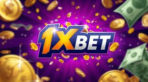 The Ultimate Guide to the 1xBet App Betting Anytime, Anywhere -985732559 The Ultimate Guide to the 1xBet App Betting Anytime, Anywhere -985732559