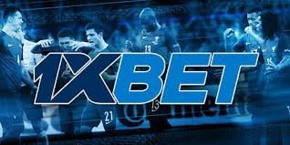 Tải ứng dụng 1xBet Việt - Trải nghiệm cá cược tuyệt vời -1350538168