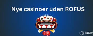 Udenlandske Casinoer Fordele og Udfordringer