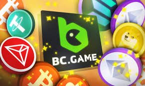 Ultimate Guide to Downloading the BC.Game App 692976863