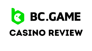 Ultimate Guide to Downloading the BC.Game App 692976863