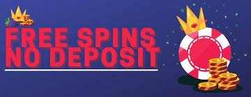 Ultimate Guide to the Best Online Roulette Sites
