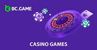 Understanding BC.Game Betting Odds A Comprehensive Guide 1012065801