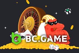 Understanding BC.Game Betting Odds A Comprehensive Guide 1012065801