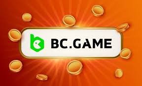 Understanding BC.Game Mirrors Safe and Secure Gaming Experience