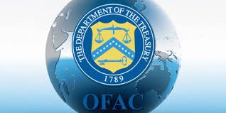 Understanding the Role of a Financial Compliance Lawyer 1273946316