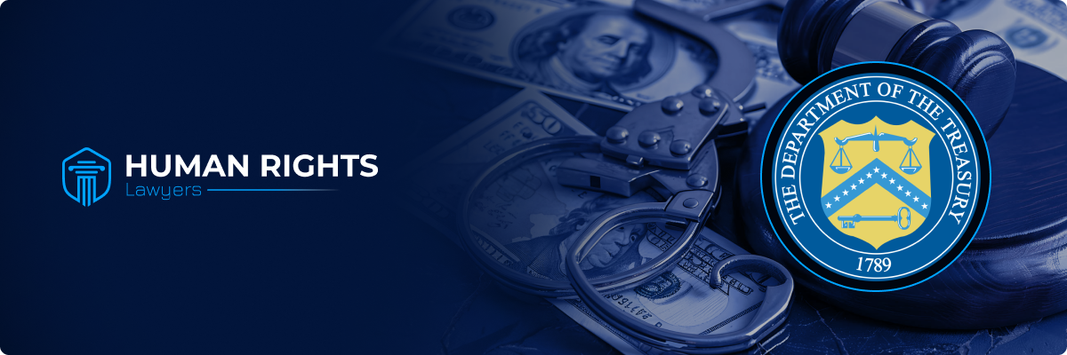 Understanding the Role of a Financial Compliance Lawyer 1273946316