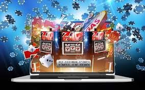 Understanding Withdrawals at Paradise8 Casino A Comprehensive Guide
