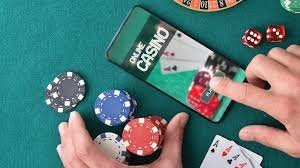 Unleash Your Luck at DogsFortune Casino & Sportsbook -1318764027