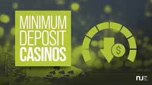 Unlock Excitement with 500 Free Spins at Online Casinos 14001473 Unlock Excitement with 500 Free Spins at Online Casinos 14001473