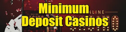 Unlock Excitement with 500 Free Spins at Online Casinos 14001473 Unlock Excitement with 500 Free Spins at Online Casinos 14001473