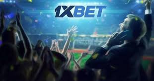 Unlock the Excitement 1xBet Thailand Bonus Explained