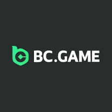 Unlocking Fun The Ultimate Guide to the Registration Hash Game Unlocking Fun The Ultimate Guide to the Registration Hash Game