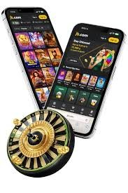 Unlocking the JB Casino Bonus Your Ultimate Guide