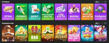 Unlocking the JB Casino Bonus Your Ultimate Guide