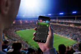 Unlocking the World of Online Betting with Betwinner