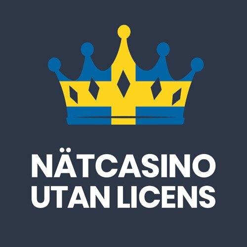 Utforska Casino Utan Svensk Licens - Spela Fritt och Bekvämt Utforska Casino Utan Svensk Licens - Spela Fritt och Bekvämt