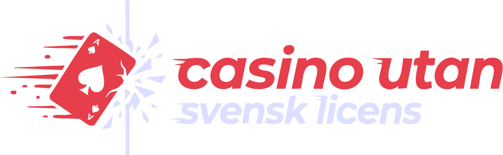 Utforska Casino Utan Svensk Licens - Spela Fritt och Bekvämt Utforska Casino Utan Svensk Licens - Spela Fritt och Bekvämt