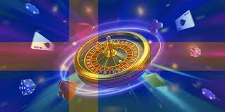 Utforska Casino Utan Svensk Licens - Spela Fritt och Bekvämt Utforska Casino Utan Svensk Licens - Spela Fritt och Bekvämt