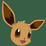 Koinu