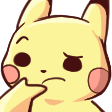 Kupo