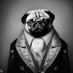 Pug